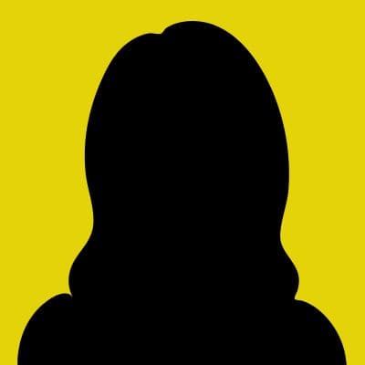 placeholder employee